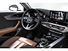 Galeriden Audi A4