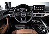 Vasıta / Otomobil / Audi / A4 / A4 Sedan / 40 TDI / Quattro Advanced
