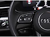 İkinci El Audi A4