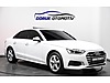 2024 Audi A4