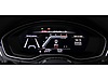İkinci El Audi A4