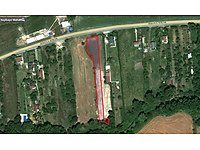 Yesilbayir Mh Satilik Arsa Ilanlari Ve Fiyatlari Sahibinden Com Da