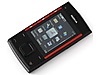 Used & Brand New Items / Cell Phones & Accessories / Cell Phones / Nokia / X3-00
