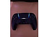 Used & Brand New Items / Gaming & Gamers Exclusive / Gaming Equipment / PC Controller & Gamepad