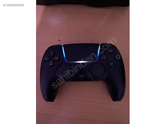 Used & Brand New Items / Gaming & Gamers Exclusive / Gaming Equipment / PC Controller & Gamepad