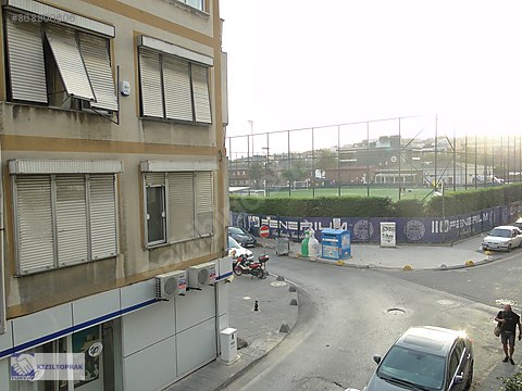 Turyap Kiziltoprak Temsilciligi