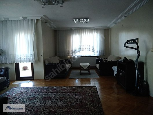 Emlak Ofisinden 3 1 140 M Kiralik Daire 2 450 Tl Ye Sahibinden Com Da 879800606