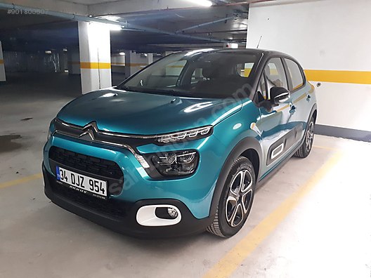 citroen c3 1 2 puretech feel bold sahibinden 0 km hatasiz 2020 citroen c3 otomatik cift renk sahibinden comda 901800607 citroen c3 1 2 puretech feel bold sahibinden 0 km hatasiz 2020 citroen c3 otomatik cift renk sahibinden comda 901800607