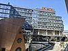 ALEV'DEN,FORTİS SİNANLI'DA BOŞ 1+1, SATILIK DAİRE