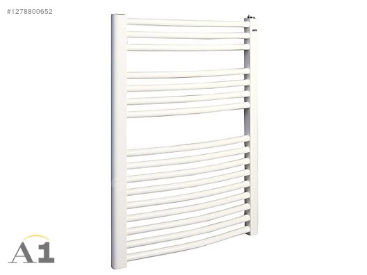 İkinci El ve Sıfır Alışveriş / Bahçe & Yapı Market / Yapı Malzemeleri / Isıtma / Petek & Havlupan