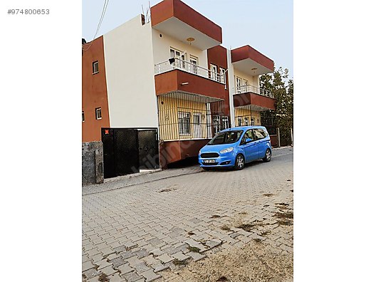 koruk mahallesi nde satilik mustakil ev ve arsasi satilik bina ilanlari sahibinden com da 974800653