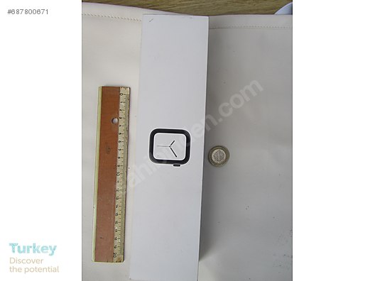 a1977 apple