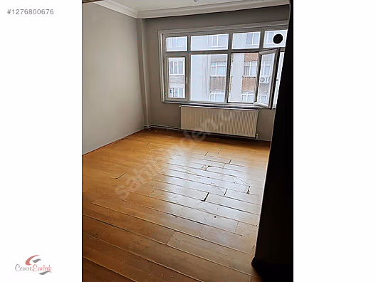 VATAN YAKINI 2+1 ARA KAT DAİRE #1276800676