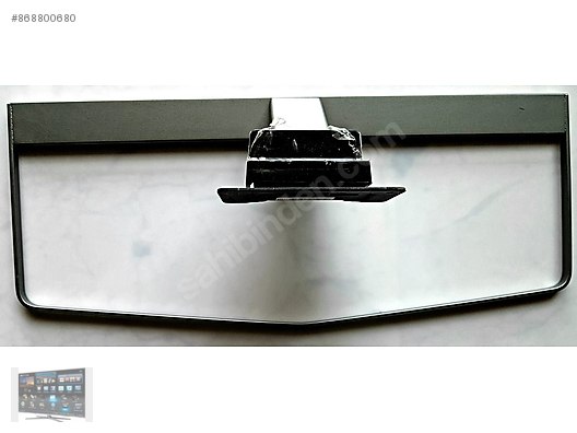 Philips 42pfk6309 12 Orjinal Sehba Ayagi Tv Yedek Parcalari Ve Televizyon Aksesuarlari Sahibinden Com Da 868800680