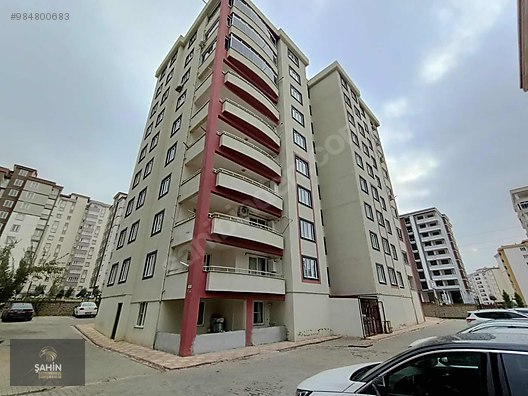 tekerek mahallesinde genis satilik 4 1 daire satilik daire ilanlari sahibinden com da 984800683 tekerek mahallesinde genis satilik 4 1 daire satilik daire ilanlari sahibinden com da 984800683