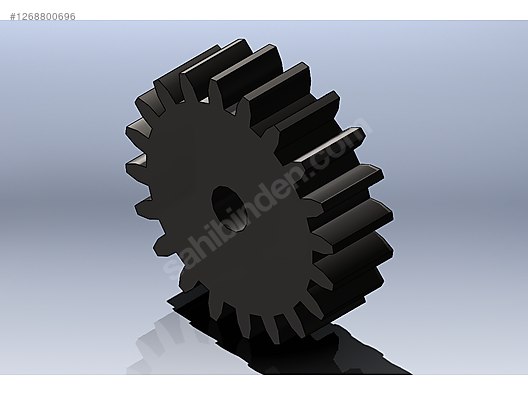 İkinci El ve Sıfır Alışveriş / Hobi & Oyuncak / RC Araçlar / Yedek Parça & Aksesuar / Araba