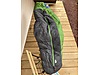 Used & Brand New Items / Sports / Nature Sports / Camping / Sleeping Bag