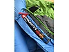 Used & Brand New Items / Sports / Nature Sports / Camping / Sleeping Bag