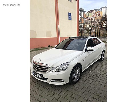 mercedes izmir bayi
