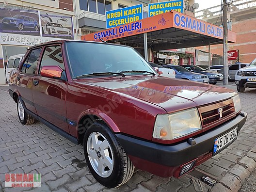 Izmir Torbali Osmanli Galeri Vasita Ilanlari Sahibinden Com Da