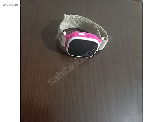 Used & Brand New Items / Cell Phones & Accessories / Wearable Technology / Smartwatch / Bilicra