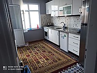 Sultanbeyli Satilik Daire Ilanlari Ve Satilik Ev Fiyatlari Sahibinden Com 30