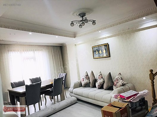 Emlak Ofisinden 4 2 190 M Satilik Daire 580 000 Tl Ye Sahibinden Com Da 874800749