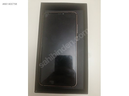 Vestel Venus Z30 Venus Z30 Telefon At Sahibinden Com 891800756