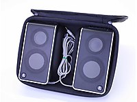 Logitech V20 Hoparlör #1283800762