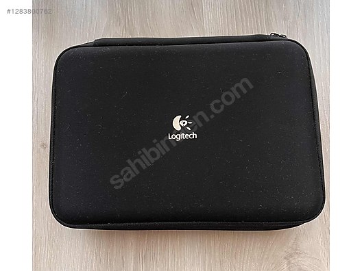 Used & Brand New Items / Computers / Peripherals / Computer Speakers