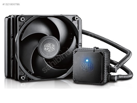 ASUS P9X79 Intel X79 Soket 2011 DDR3 2400MHz (O.C.) Anakart
