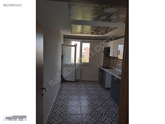 tekirdag cerkezkoy gokhan turut emlak ilanlari sahibinden com da tekirdag cerkezkoy gokhan turut emlak ilanlari sahibinden com da