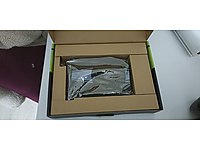 ASUS GEFORCE GTX1660S 6GB MİNİ EKRAN KARTI #1283800834