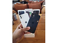 İPHONE 11 YURTICI TERTEMIZ PILLERI 100 #1280800846