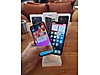 Used & Brand New Items / Cell Phones & Accessories / Cell Phones / Apple / iPhone 11