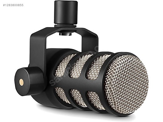 İkinci El ve Sıfır Alışveriş / Müzik / Stüdyo Ekipmanları / Mikrofon