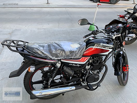 mondial 125 superboy i yetkili bayi abaylardan 2021 mondial 125 superboy i stoklarda at sahibinden com 923800856