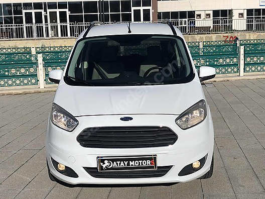 ford tourneo courier 1 6 tdci journey titanium plus atay motors 2016 ford kurye 1 6 dizel hatasiz boyasiz dusuk km sahibinden comda 981800861 ford tourneo courier 1 6 tdci journey titanium plus atay motors 2016 ford kurye 1 6 dizel hatasiz boyasiz dusuk km sahibinden comda 981800861