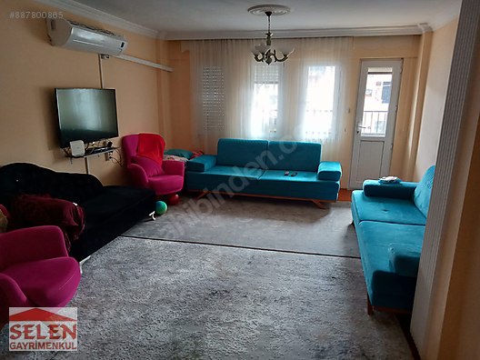 Fethiye Tuzla Mah Satilik 2 1 Daire Satilik Daire Ilanlari Sahibinden Com Da 887800865