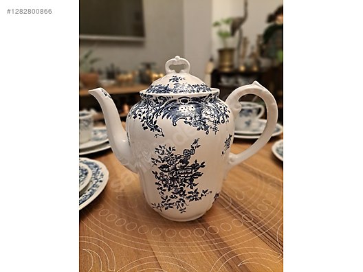 x5_12828008663s9.jpg