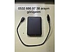 İkinci El ve Sıfır Alışveriş / Bilgisayar / Çevre Birimleri / Harici Harddisk