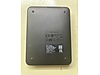 1 TB Harici Harddisk