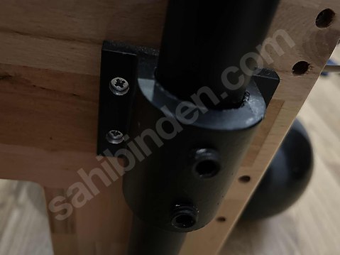 Tower ve Cadillac Yedek Parça