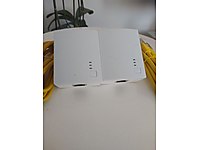 TP-LİNK TL-PA411 500Mbps powerline adapter