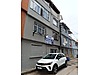 ALEMDAR'DA SATILIK 3 KATLI MÜSTAKİL EV