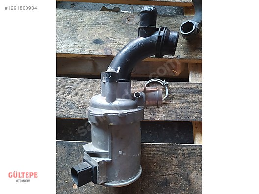 Otomobil & Arazi Aracı / Motor / A2742000256 MERCEDES W205 W213