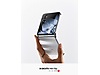 Used & Brand New Items / Cell Phones & Accessories / Cell Phones / Xiaomi / Mix Flip
