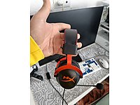 Hyperx cloud 2 #1283800942