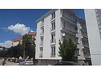 dere mah satilik daire ilanlari ve satilik ev fiyatlari sahibinden com