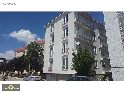 kirklareli pinarhisar dere mah de ara kat 1 1 firsat daire satilik daire ilanlari sahibinden com da 977800960 kirklareli pinarhisar dere mah de ara kat 1 1 firsat daire satilik daire ilanlari sahibinden com da 977800960